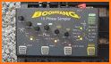 Boomerit - Boomerang Video Maker Looper Converter related image