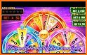 Classic Slots - Wild Classic Vegas Slots Game related image