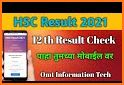 10th 12th Board Result 2021, HSC SSC Results 2021 related image