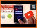 Play Tube - Video Tube - PIP Video Player 2019 related image