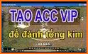 KimVip – Cổng game số 1 Việt Nam! related image