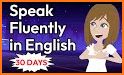 Learn English Speaking: Learn to Speak English related image