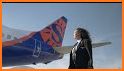 Sun Country Airlines related image