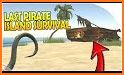 Last Pirate: Island Survival related image