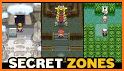 Secret Zone related image