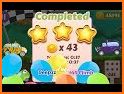 Beepzz Hill Climb - racing game for kids related image