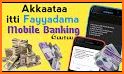 Ixonia Bank Mobile related image