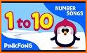 count1to10 related image