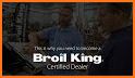 Broil King related image
