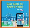 Traveloka Book Flight & Hotel related image