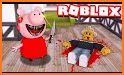 Piggy Scary RBLX- All Chapters related image
