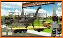 Animal Zoo Construction Simulator related image