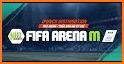 FIFA Arena Mobile related image