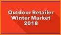 Outdoor Retailer Winter Market related image