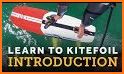 Progression Kitesurfing Coach related image