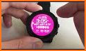 RE29 - Minimal - Wear Os related image