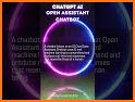 Cleverr - AI Assistant Chatbot related image