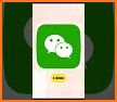 Free Messenger for Messages , Calls & Duo Accounts related image
