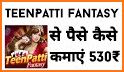 Teen Patti Bazzar - Indian free play related image
