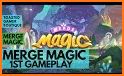 Merge Magic! related image