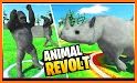 Hints Of Animal Revolt Battle Simulator related image