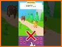 Hangman Go! related image