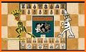 Chess Ultimate related image