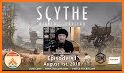 Scythe: Digital Edition related image