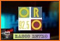 Radio Oro Stereo 96.7 FM related image