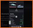 Idle Startup: Money Clicker related image