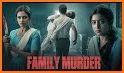 Cinema HD Movies - HD Movies 2021 related image