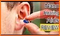Super Ear Live Hearing aid related image
