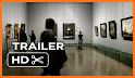 National Gallery, London HD related image