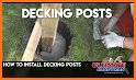 Post Deck related image