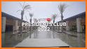 President's Club 2021 related image