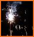 Sparkler Free related image