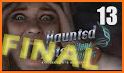 Hidden Objects - Haunted Hotel: Silent Waters related image
