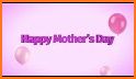 Happy Mother's Day related image