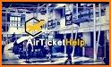 Cheap flights online. Fly cheaper with Air-365.com related image