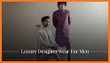 Aza Fashions: Designer Wear related image