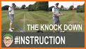 Knock Golf related image