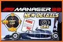 Be the Manager 2022 related image