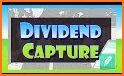 Dividend Viewer related image