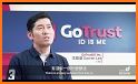 GoTrust ID related image