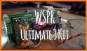 WSPR Beacon for Ham Radio related image