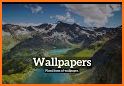 Word Wallpapers related image
