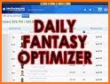 Daily Fantasy Insider related image