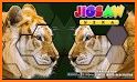 Block Jigsaw - Free Puzzle Game With Art Images related image