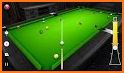 Pool Billiards 3D FREE related image