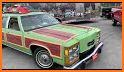 Truckster related image
